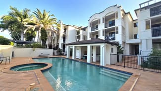 Hotel, Motel, Pub & Leisure commercial property for sale at Mermaid Beach QLD 4218 Hotel, Motel, Pub & Leisure commercial property for sale at Mermaid Beach QLD 4218