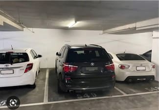 Parking / Car Space commercial property for sale at 756/58 Franklin Street Melbourne VIC 3000 Parking / Car Space commercial property for sale at 756/58 Franklin Street Melbourne VIC 3000