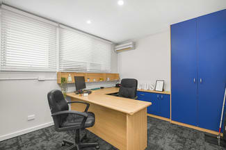 Offices commercial property for sale at 18/219 Main Road Toukley NSW 2263