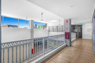 Offices commercial property for sale at 18/219 Main Road Toukley NSW 2263