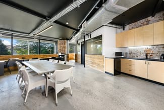 Offices commercial property for sale at Suite 10, 680 Pacific Highway Killara NSW 2071 Offices commercial property for sale at Suite 10, 680 Pacific Highway Killara NSW 2071