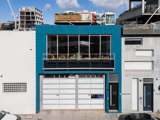 Showrooms / Bulky Goods commercial property for sale at 56 Stephenson Street Cremorne VIC 3121 Showrooms / Bulky Goods commercial property for sale at 56 Stephenson Street Cremorne VIC 3121