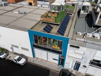 Showrooms / Bulky Goods commercial property for sale at 56 Stephenson Street Cremorne VIC 3121 Showrooms / Bulky Goods commercial property for sale at 56 Stephenson Street Cremorne VIC 3121