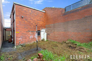 Shop & Retail commercial property sold at 19 Ross Road Altona North VIC 3025