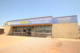 Showrooms / Bulky Goods commercial property for sale at Unit 1/7 Bombing Road Winnellie NT 0820 Showrooms / Bulky Goods commercial property for sale at Unit 1/7 Bombing Road Winnellie NT 0820