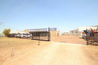 Showrooms / Bulky Goods commercial property for sale at Unit 1/7 Bombing Road Winnellie NT 0820 Showrooms / Bulky Goods commercial property for sale at Unit 1/7 Bombing Road Winnellie NT 0820