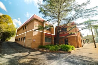 Offices commercial property for sale at 4/133 Erina Street Gosford NSW 2250 Offices commercial property for sale at 4/133 Erina Street Gosford NSW 2250