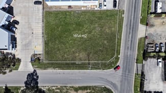 Development / Land commercial property for sale at 39 Wallis Street Delacombe VIC 3356 Development / Land commercial property for sale at 39 Wallis Street Delacombe VIC 3356