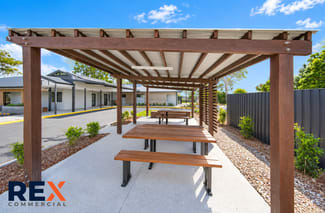 Offices commercial property for lease at 16 LORIKEET STREET Inala QLD 4077 Offices commercial property for lease at 16 LORIKEET STREET Inala QLD 4077