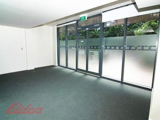 Shop & Retail commercial property for sale at 504/88-90 George Street Hornsby NSW 2077 Shop & Retail commercial property for sale at 504/88-90 George Street Hornsby NSW 2077
