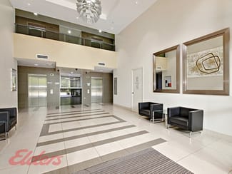 Shop & Retail commercial property for sale at 504/88-90 George Street Hornsby NSW 2077 Shop & Retail commercial property for sale at 504/88-90 George Street Hornsby NSW 2077