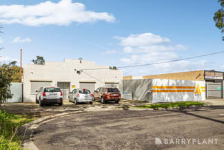 Other commercial property for sale at 1-3 Leo Street Fawkner VIC 3060 Other commercial property for sale at 1-3 Leo Street Fawkner VIC 3060