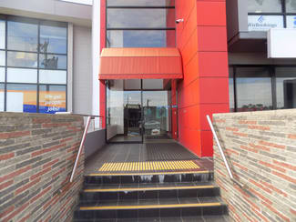 Offices commercial property leased at 16/1253 Nepean Highway Cheltenham VIC 3192 Offices commercial property leased at 16/1253 Nepean Highway Cheltenham VIC 3192