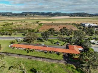 Hotel, Motel, Pub & Leisure commercial property for sale at Loftville NSW 2480 Hotel, Motel, Pub & Leisure commercial property for sale at Loftville NSW 2480