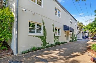 Offices commercial property sold at 7-13 Elizabeth Street Paddington NSW 2021 Offices commercial property sold at 7-13 Elizabeth Street Paddington NSW 2021