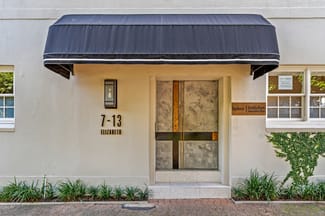 Offices commercial property sold at 7-13 Elizabeth Street Paddington NSW 2021 Offices commercial property sold at 7-13 Elizabeth Street Paddington NSW 2021