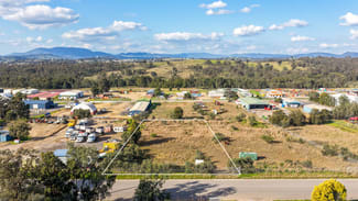 Development / Land commercial property for sale at 15 Wallarah Road Muswellbrook NSW 2333 Development / Land commercial property for sale at 15 Wallarah Road Muswellbrook NSW 2333