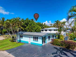 Shop & Retail commercial property for sale at 1 Hargreave Street Kurrimine Beach QLD 4871
