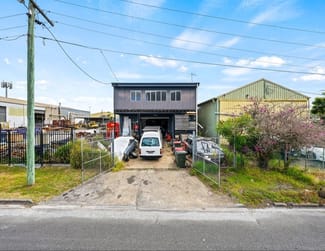 Factory, Warehouse & Industrial commercial property for sale at 47 Andrew Street Rocklea QLD 4106 Factory, Warehouse & Industrial commercial property for sale at 47 Andrew Street Rocklea QLD 4106