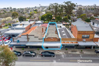 Shop & Retail commercial property for sale at 1061 Riversdale Road Surrey Hills VIC 3127 Shop & Retail commercial property for sale at 1061 Riversdale Road Surrey Hills VIC 3127