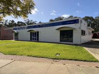 Medical / Consulting commercial property for sale at 'Kirinari Office' 139 End Street Deniliquin NSW 2710