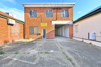 Other commercial property for sale at 86 Robey Street Mascot NSW 2020 Other commercial property for sale at 86 Robey Street Mascot NSW 2020