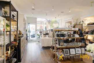 Shop & Retail commercial property for sale at 17a Anderson Street Templestowe VIC 3106 Shop & Retail commercial property for sale at 17a Anderson Street Templestowe VIC 3106