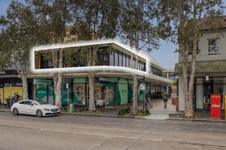 Medical / Consulting commercial property for sale at 10/318 Sydney Road Balgowlah NSW 2093 Medical / Consulting commercial property for sale at 10/318 Sydney Road Balgowlah NSW 2093