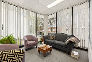 Medical / Consulting commercial property for sale at 10/318 Sydney Road Balgowlah NSW 2093 Medical / Consulting commercial property for sale at 10/318 Sydney Road Balgowlah NSW 2093