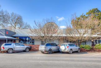 Offices commercial property for sale at 2C Star Road Bright VIC 3741 Offices commercial property for sale at 2C Star Road Bright VIC 3741