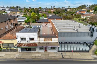 Showrooms / Bulky Goods commercial property for sale at Freestanding Shop/69 Hume Highway Greenacre NSW 2190 Showrooms / Bulky Goods commercial property for sale at Freestanding Shop/69 Hume Highway Greenacre NSW 2190