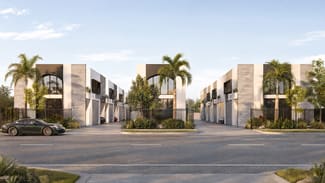 Factory, Warehouse & Industrial commercial property for sale at 38 - 40 Currumbin Creek Rd Currumbin QLD 4223 Factory, Warehouse & Industrial commercial property for sale at 38 - 40 Currumbin Creek Rd Currumbin QLD 4223