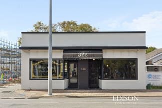 Shop & Retail commercial property for sale at 322 Walcott Street Menora WA 6050