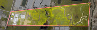 Development / Land commercial property for sale at 220 Carmelo Road Riverlea Park SA 5120 Development / Land commercial property for sale at 220 Carmelo Road Riverlea Park SA 5120