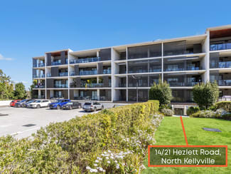 Shop & Retail commercial property for sale at 14/21 Hezlett Road Kellyville NSW 2155 Shop & Retail commercial property for sale at 14/21 Hezlett Road Kellyville NSW 2155