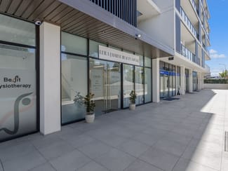 Shop & Retail commercial property for sale at 14/21 Hezlett Road Kellyville NSW 2155 Shop & Retail commercial property for sale at 14/21 Hezlett Road Kellyville NSW 2155