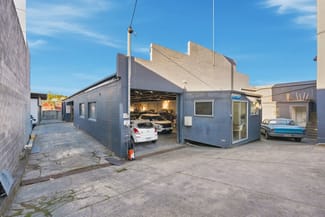 Showrooms / Bulky Goods commercial property for sale at 219 Argyle Street North Hobart TAS 7000 Showrooms / Bulky Goods commercial property for sale at 219 Argyle Street North Hobart TAS 7000