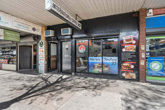 Other commercial property for sale at 11 Olsen Place Broadmeadows VIC 3047 Other commercial property for sale at 11 Olsen Place Broadmeadows VIC 3047