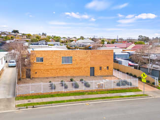 Hotel, Motel, Pub & Leisure commercial property for sale at 102 Sloane Street Goulburn NSW 2580 Hotel, Motel, Pub & Leisure commercial property for sale at 102 Sloane Street Goulburn NSW 2580