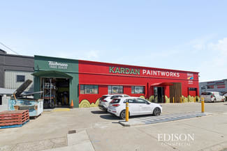 Shop & Retail commercial property for sale at 74 Guthrie Street Osborne Park WA 6017