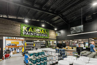 Shop & Retail commercial property for sale at 74 Guthrie Street Osborne Park WA 6017