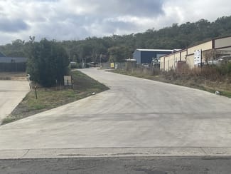 Factory, Warehouse & Industrial commercial property sold at 0 Forest Plain Road - Lot 6 Allora QLD 4362