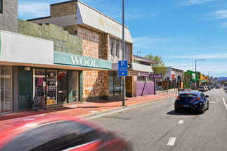 Development / Land commercial property for sale at 58 Main Road Moonah TAS 7009 Development / Land commercial property for sale at 58 Main Road Moonah TAS 7009