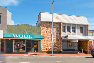 Offices commercial property for sale at 60 Main Road Moonah TAS 7009 Offices commercial property for sale at 60 Main Road Moonah TAS 7009
