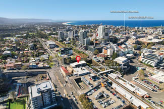Medical / Consulting commercial property for sale at Lot 27/341-349 Crown Street Wollongong NSW 2500 Medical / Consulting commercial property for sale at Lot 27/341-349 Crown Street Wollongong NSW 2500