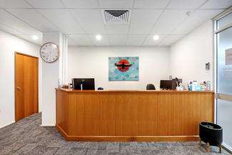 Medical / Consulting commercial property for sale at Lot 27/341-349 Crown Street Wollongong NSW 2500 Medical / Consulting commercial property for sale at Lot 27/341-349 Crown Street Wollongong NSW 2500