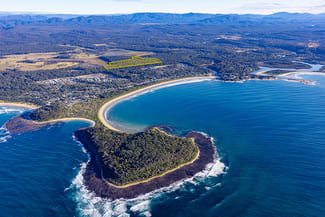 Hotel, Motel, Pub & Leisure commercial property for sale at Broulee NSW 2537 Hotel, Motel, Pub & Leisure commercial property for sale at Broulee NSW 2537