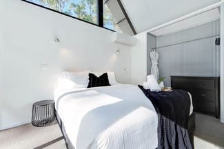 Hotel, Motel, Pub & Leisure commercial property for sale at Broulee NSW 2537 Hotel, Motel, Pub & Leisure commercial property for sale at Broulee NSW 2537