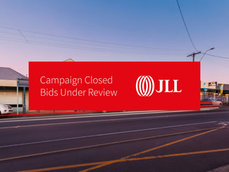 Shop & Retail commercial property for sale at 62 Mollison Street Kyneton VIC 3444 Shop & Retail commercial property for sale at 62 Mollison Street Kyneton VIC 3444