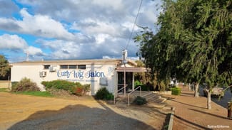 Other commercial property sold at 101 Albany Highway Kojonup WA 6395 Other commercial property sold at 101 Albany Highway Kojonup WA 6395